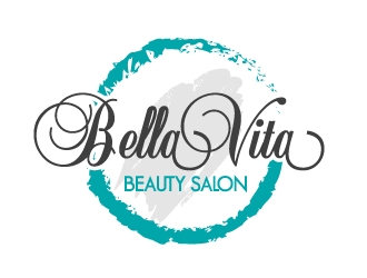 logo design by ORPiXELSTUDIOS