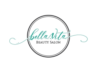 logo design by MarkindDesign