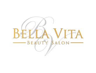 logo design by Landung