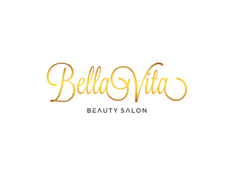 logo design by Gravity