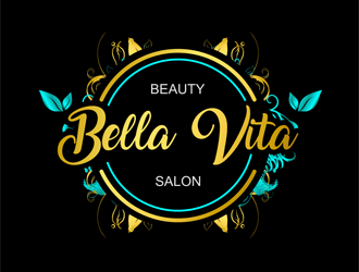 logo design by enzidesign