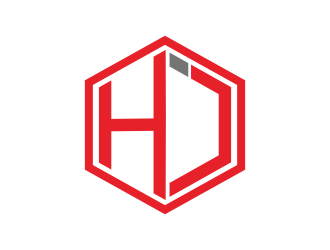 Home Insider logo design by dasam