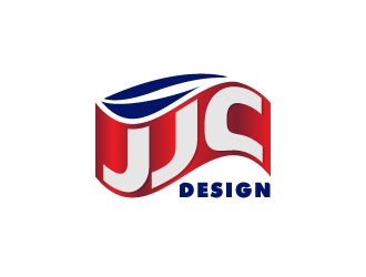 JJC Design  logo design by zenith