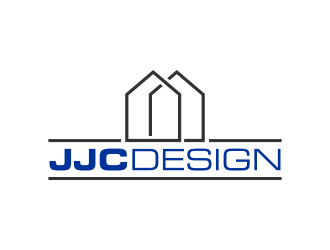 JJC Design  logo design by IrvanB