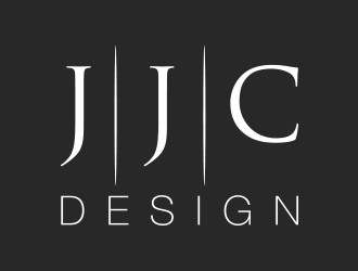 JJC Design  logo design by fawadyk