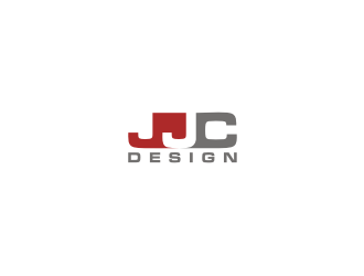 JJC Design  logo design by rief