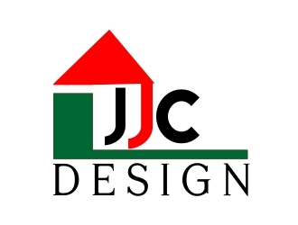 JJC Design  logo design by mckris
