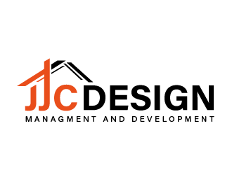JJC Design  logo design by prodesign