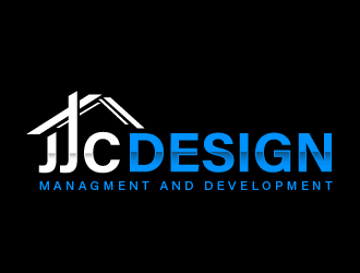  logo design by prodesign