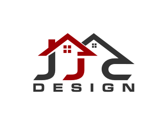  logo design by BintangDesign