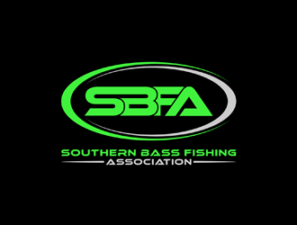  logo design by johana