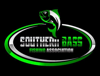  logo design by samuraiXcreations