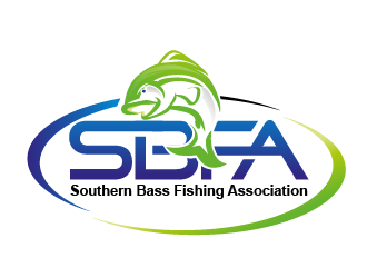  logo design by prodesign