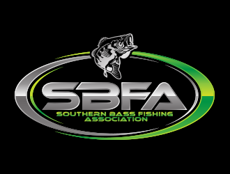  logo design by eddesignswork