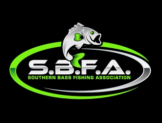  logo design by moomoo