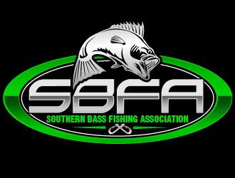  logo design by THOR_