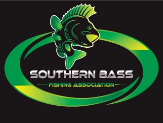  logo design by AYATA