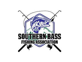  logo design by akupamungkas