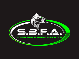  logo design by SmartTaste