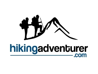 logo design by amar_mboiss