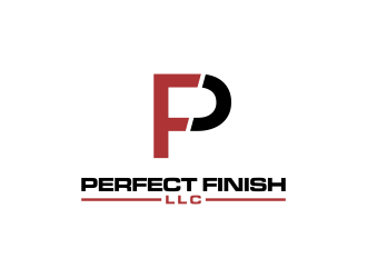 logo design by eagerly