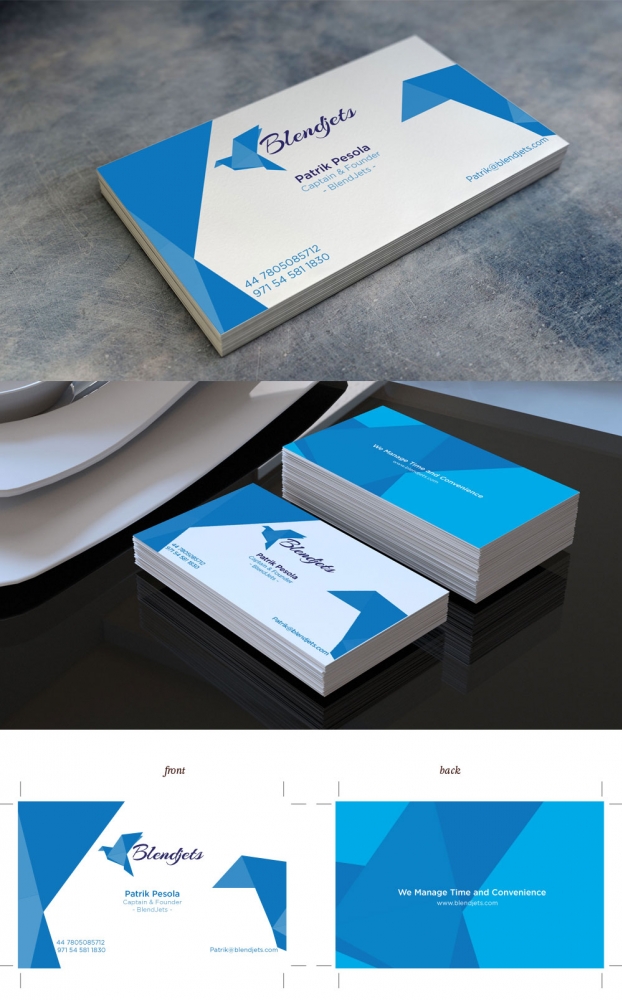  logo design by mob1900