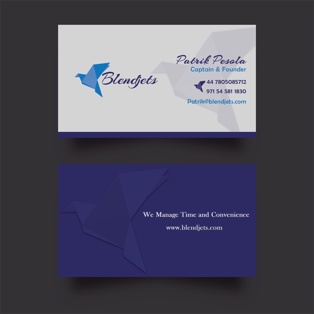  logo design by pagla