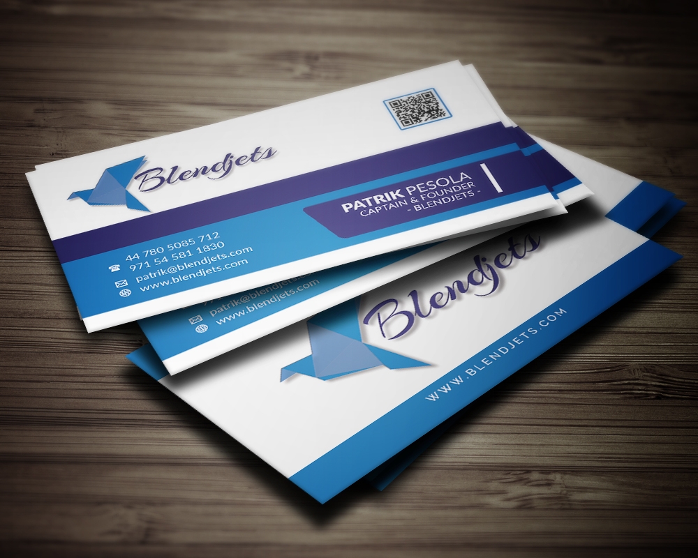  logo design by MastersDesigns