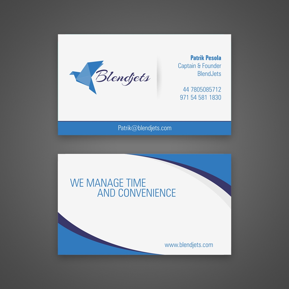  logo design by COREFOCUS