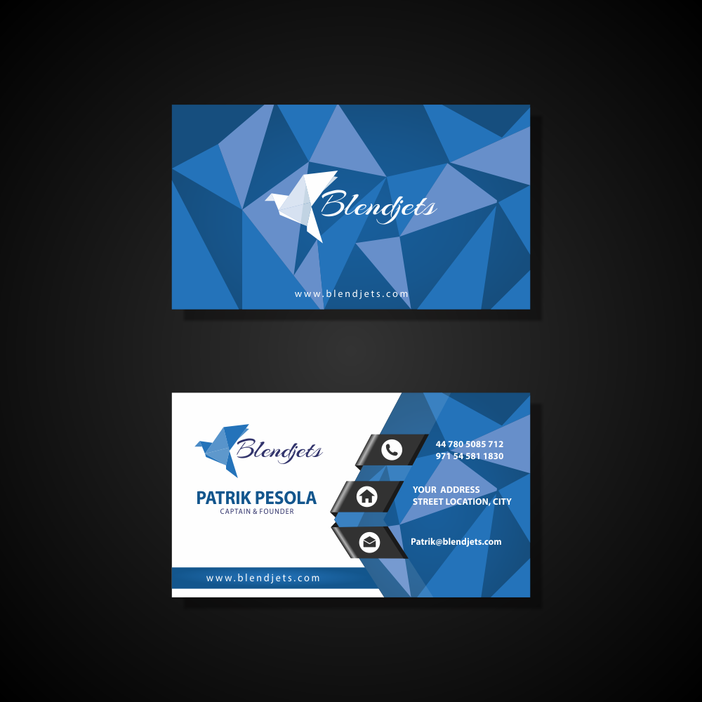  logo design by olalami