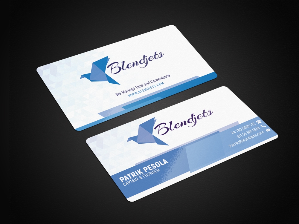  logo design by aamir