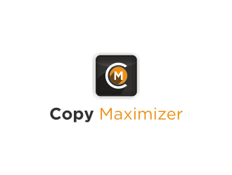  logo design by mbamboex