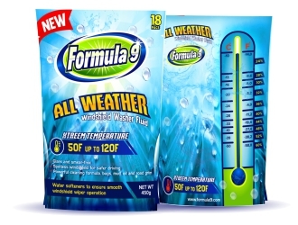 Formula 9 logo design by amar_mboiss