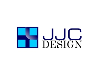 JJC Design  logo design by mckris