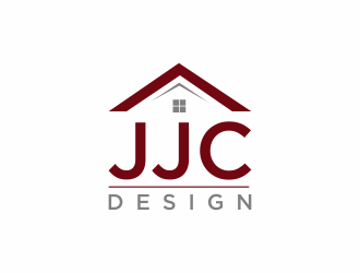 JJC Design  logo design by haidar