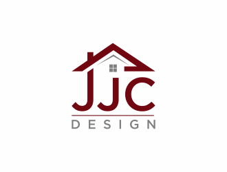 JJC Design  logo design by haidar