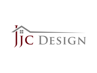 JJC Design  logo design by nurul_rizkon