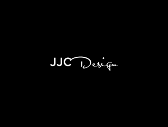 JJC Design  logo design by afra_art