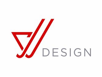 JJC Design  logo design by 48art