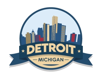 logo design by nexgen