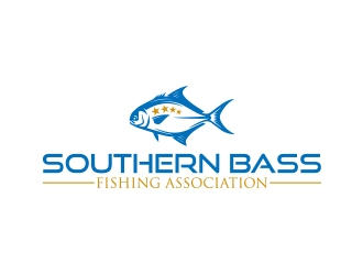  logo design by Rexi_777