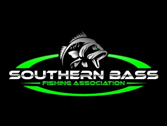  logo design by daywalker