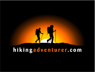 logo design by MagnetDesign