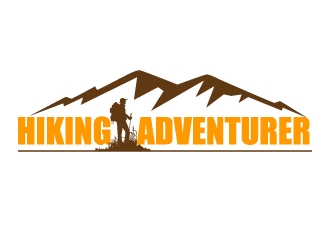 logo design by J0s3Ph