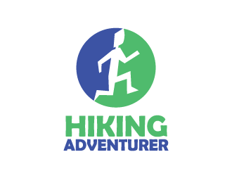 logo design by frederickgarcia