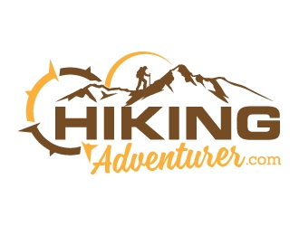 logo design by jaize