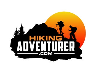 logo design by daywalker