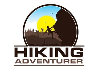 logo design by shere