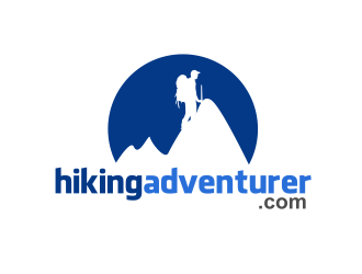 logo design by serprimero