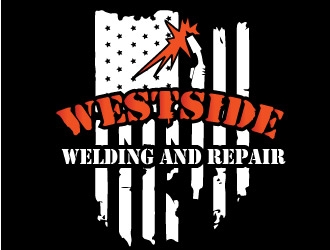  logo design by Muhammad_Abbas